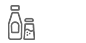 调味产品类