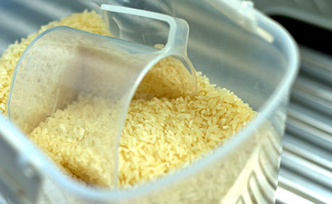 【食品检测机构】为什么商家都想选择第三方食品检测机构？