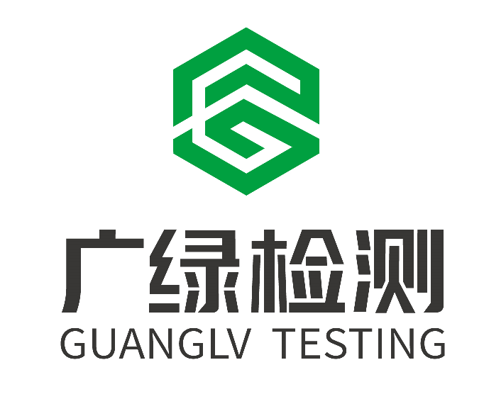 【水质检测】常规的水质检测项目和标准都有哪些？