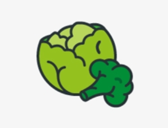 ce434d05217483a2da8be3a5648438f3.png